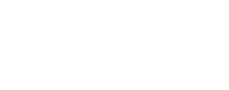 Built By Riz